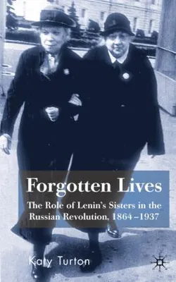 Zdjęcie produktu dla Forgotten Lives