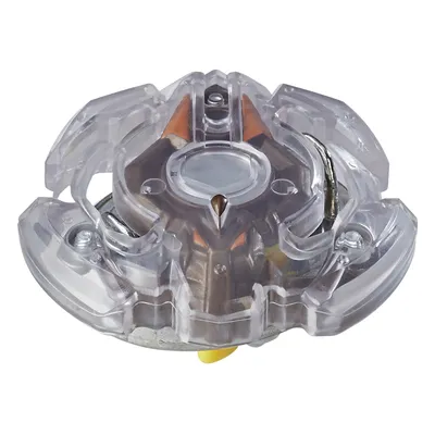 Zdjęcie produktu dla Beyblade C0942ES00, 8 lat(a)