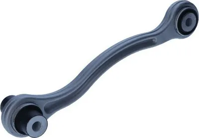 Produktbild von MAXGEAR 72-5282 Querlenker Hinten Links passend für MERCEDES-BENZ C-Klasse Limousine (W204)