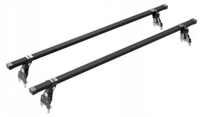 Obrázek produktu pro Střešní nosič Opel Vectra C Kombi rok 2003-2008