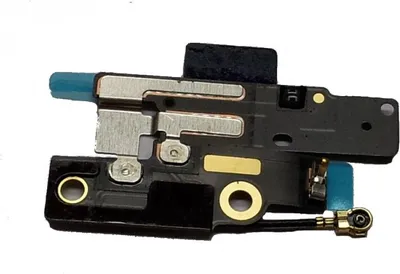 Produktbild von Wifi Antennen Flexkabel für iPhone 5C