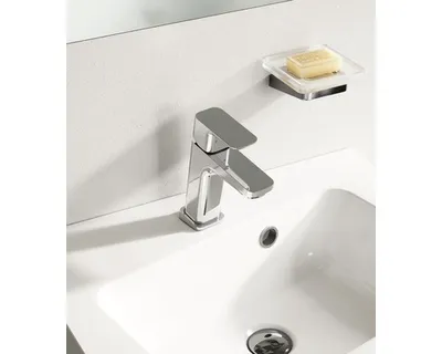 Immagine prodotto di Miscelatore per lavabo RAVAK 10° Free X070129