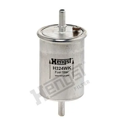 Obrázek produktu pro Palivový filtr HENGST H324WK