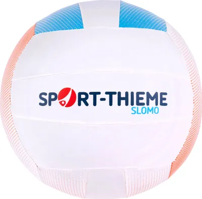 Produktbild von Sport-Thieme Volleyball "Slomo"