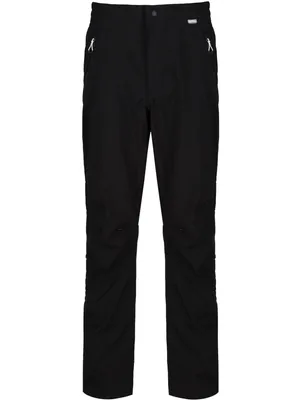 Immagine prodotto di Pantaloni Regatta Highton Strech