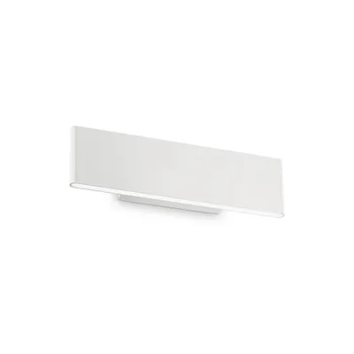 Immagine prodotto di DESK AP2, Applique, Ideal Lux