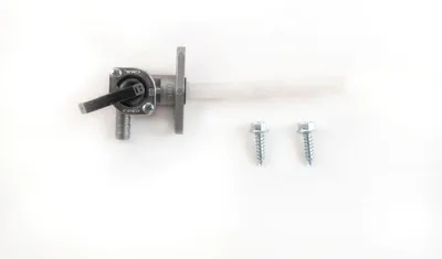 Immagine prodotto di Tubo di carburante Acerbis, codice prodotto 0016495, compatibile con Honda