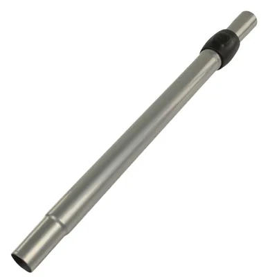 Produktbild von Electrolux Staubsaugerrohr ø 32mm 9000846957