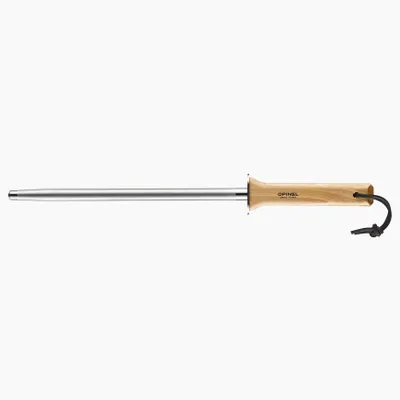 Productafbeelding van Opinel Diamant-Schaerfstahl