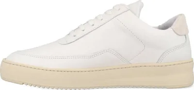 Produktbild von Filling Pieces Low Mondo Ripple Nardo White / Off White-36