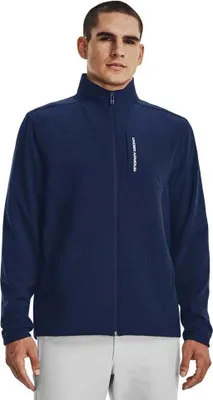 Immagine prodotto di Giacca da uomo Under Armour Storm Revo Jacket XL