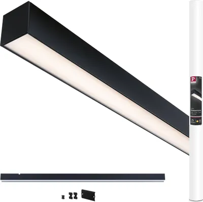 Obrázek produktu pro Paulmann Linion světelný kanál 1m
