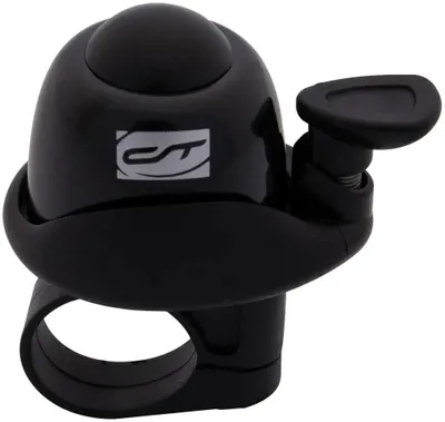 Immagine prodotto di Contec Glocke Cup-A-Ding Schwarz
