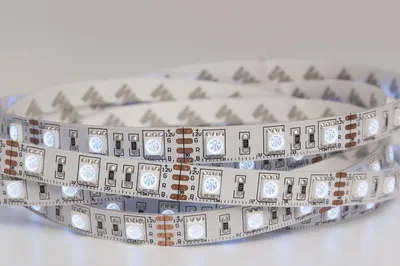 Produktbild von Artecta Havana Ribbon 5050 - 60 - RGB 5050 LED 3-in-1