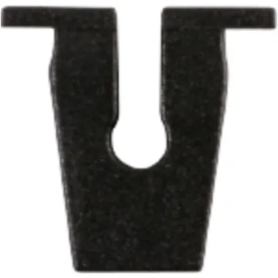 Produktbild von KS TOOLS Halteclipsatz Karosserie 420.5859 12 3mm 26g