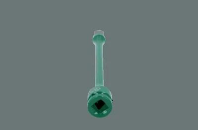 Immagine prodotto di KS TOOLS 1/2" Prolunga a torsione 90Nm - 515.1061