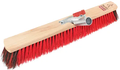Produktbild von Peggy Perfect Saalbesen Premium Supermix Breite: 600 mm