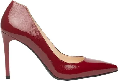 Produktbild von Damen Pumps 39
