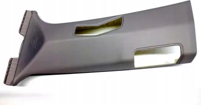 Produktbild von VOLVO XC60 linke Mittelsäulenabdeckung OE 30715736