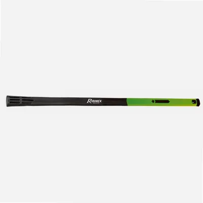 Zdjęcie produktu dla Ribimex PROJT91P, 45 mm, 45 mm, 920 mm, 1 kg