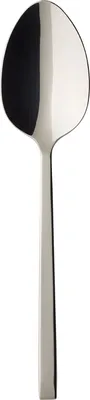 Produktbild von Villeroy & Boch La Classica Gemüselöffel / Servierlöffel 244mm