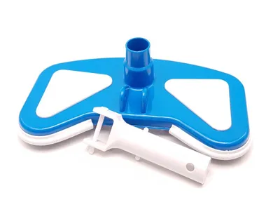 Obrázok produktu pre Hoover - sacia kefa Ocean