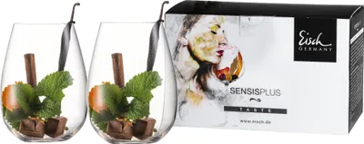 Obrázok produktu pre Eisch SUPERIOR SENSISPLUS Sada 2 pohárov