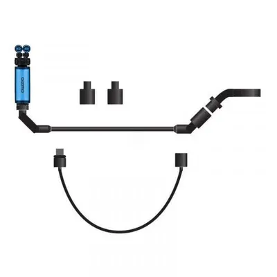 Image de Sonik Gizmo Swingbob Slim Blue