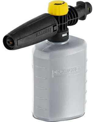 Image de Kärcher FJ 6 Canon à mousse 0,6 l