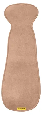 Obrázok produktu pre AEROMOOV Vložka do autosedačky Tuscany 15-36 kg