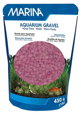 Obrázek produktu pro Rosa Meereskies, 450 g
