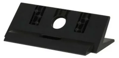 Imagen del producto de Soporte de mesa DH-VTM123 para modelos VTH24xx