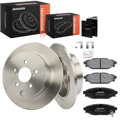 Zdjęcie produktu dla Tarcze hamulcowe, średnica 300 mm, grubość 16,9 mm, szerokość 155,2 mm, grubość tarczy 25 mm, typ wentylowany