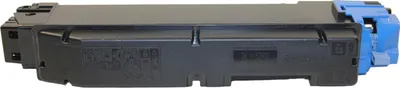 Produktbild von Kyocera TK-5290C Toner Cyan 1T02TXCNL0 -Bulk