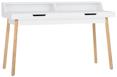 Obrázek produktu pro Tabulky