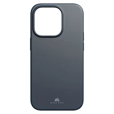 Immagine prodotto di Hama Mag Urban Case Custodia per cellulare 15,5 cm (6,1") Cover Nero
