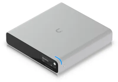 Immagine prodotto di Ubiquiti UniFi Cloud Key G2 with 1TB SSD