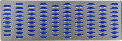 Obrázek produktu pro VOREL 26130, 50 mm, 1 kusů