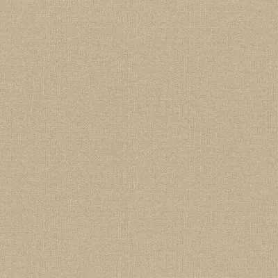 Produktbild von A.S. Creation | Nara | 387443 | Vliestapete | Einfarbig | 10.05 x 0.53 m | Beige | Wohnzimmer | Flur | Büro | Küche | Wohnräume