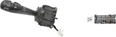 Produktbild von CASCO CLS71022AS Lenkstockschalter Kombischalter für DACIA DUSTER für RENAULT Clio IV Schrägheck (BH) Twingo III Schrägheck (BCM) Captur (J5, H5)