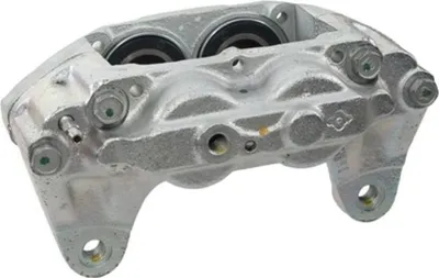 Produktbild von A.B.S. Bremssattel für SUBARU IMPREZA Stufenheck (GD) 720092