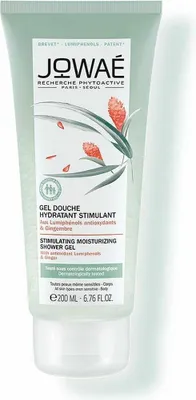 Immagine prodotto di Jowae gel ducha jengibre 200ml