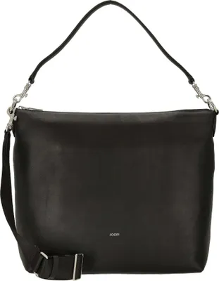 Produktbild von JOOP! sofisticato 1.0 alara Hobo lvz black