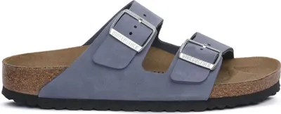 Produktbild von Schuhe Birkenstock Arizona 1030390