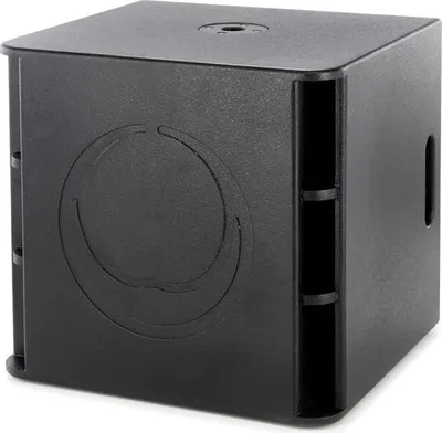 Obrázok produktu pre Turbosound M15B