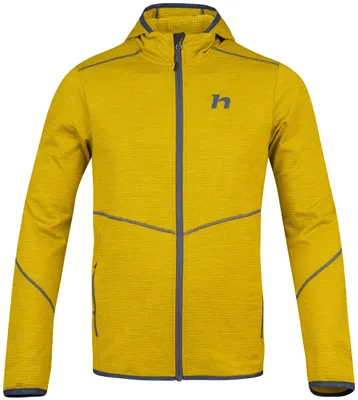Imagen del producto de Talla: M
