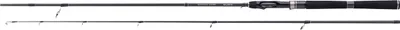 Produktbild von Balzer Meerforellenrute Shirasu IM-12 Seatrout 315 MH