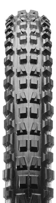 Produktbild von Reifen Maxxis 27,5x2.50 Minion DHF