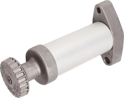 Obrázek produktu pro Palivové čerpadlo s těsněním 1375541 Náhrada pro motor Caterpillar CAT 3116 3126 3208 3304 3306