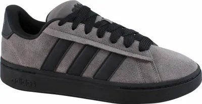 Zdjęcie produktu dla Buty Adidas Grand Court Alpha 0 JP7632
